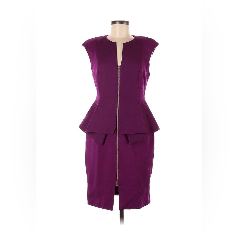 Ted Baker London Dress